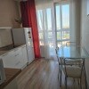 https://cdn-ostrovok-ru-ion.test.edgekey.net/t/100x100/hotel_review/92/ee/92ee6a2b9ce9756f836b26b27633b3c2b77941ab.JPEG