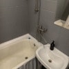 https://cdn-ostrovok-ru-ion.test.edgekey.net/t/100x100/hotel_review/92/ee/92eee949fa508e943e85eaccfba43dba0ff5e140.JPEG