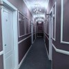 https://cdn-ostrovok-ru-ion.test.edgekey.net/t/100x100/hotel_review/92/ef/92ef6160fe071dcaa648a4aa55e920d0b28a8a3d.JPEG