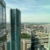 https://cdn-ostrovok-ru-ion.test.edgekey.net/t/100x100/hotel_review/92/ef/92ef67b66e66140f6a65e8a5d3b5c6e9f9c7a801.JPEG