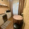 https://cdn-ostrovok-ru-ion.test.edgekey.net/t/100x100/hotel_review/92/ef/92efb33972724ed42b50df9f3184500727135630.JPEG