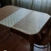 https://cdn-ostrovok-ru-ion.test.edgekey.net/t/100x100/hotel_review/92/ef/92efb416d2c3a425f2df017c865dbfa69d82a5e6.jpeg