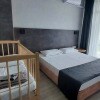 https://cdn-ostrovok-ru-ion.test.edgekey.net/t/100x100/hotel_review/92/ef/92efd608d31f1c7610ae7fe4464965baf57ca92e.JPEG