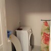 https://cdn-ostrovok-ru-ion.test.edgekey.net/t/100x100/hotel_review/92/f0/92f03976325026b292e47dc1fdb27ce95ca28aff.jpeg