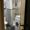 https://cdn-ostrovok-ru-ion.test.edgekey.net/t/100x100/hotel_review/92/f0/92f040fbaf63197d7fa2c9ccb41a8a7782aa6b22.JPEG