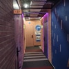 https://cdn-ostrovok-ru-ion.test.edgekey.net/t/100x100/hotel_review/92/f0/92f087a70e620214bc492bd797fe84a52b09800d.JPEG