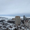 https://cdn-ostrovok-ru-ion.test.edgekey.net/t/100x100/hotel_review/92/f0/92f0969af13455b2c2a5135185fa89e63c6592f5.JPEG