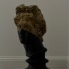 https://cdn-ostrovok-ru-ion.test.edgekey.net/t/100x100/hotel_review/92/f0/92f0ee457d9258110d6d8e98c5da2429f59631b6.JPEG