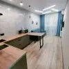 https://cdn-ostrovok-ru-ion.test.edgekey.net/t/100x100/hotel_review/92/f0/92f0efa4bf6acbd38ea014a1f22ab5a42d349955.JPEG