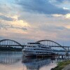 https://cdn-ostrovok-ru-ion.test.edgekey.net/t/100x100/hotel_review/92/f1/92f1352447f43c4d6d6f41dae1dabdc034d18b1b.JPEG