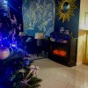 https://cdn-ostrovok-ru-ion.test.edgekey.net/t/100x100/hotel_review/92/f1/92f1823e1279038a0c422f364cfff0007d3a1b4e.jpeg