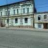 https://cdn-ostrovok-ru-ion.test.edgekey.net/t/100x100/hotel_review/92/f1/92f1e45219a38e702bb1320daf9ef94425412ebf.JPEG