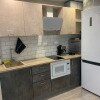 https://cdn-ostrovok-ru-ion.test.edgekey.net/t/100x100/hotel_review/92/f3/92f3d56a2dade4c2ce1c85ef3924a8a4db3f288b.JPEG