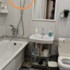 https://cdn-ostrovok-ru-ion.test.edgekey.net/t/100x100/hotel_review/92/f4/92f4487737aa6651707e77cb661c713c72aa06d0.JPEG