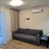 https://cdn-ostrovok-ru-ion.test.edgekey.net/t/100x100/hotel_review/92/f4/92f4e470c8800236584597389ca77013165bfb49.JPEG