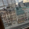 https://cdn-ostrovok-ru-ion.test.edgekey.net/t/100x100/hotel_review/92/f6/92f63f0b578f83be8e47a22aace2a1d75a3bc264.JPEG