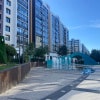 https://cdn-ostrovok-ru-ion.test.edgekey.net/t/100x100/hotel_review/92/f6/92f6ef1d11ff85c5c32197a1a817377ea39b6e14.JPEG