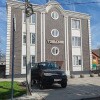 https://cdn-ostrovok-ru-ion.test.edgekey.net/t/100x100/hotel_review/92/f7/92f74b1259840a06c8232cae3cd6ed1f2ef62013.JPEG