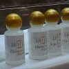 https://cdn-ostrovok-ru-ion.test.edgekey.net/t/100x100/hotel_review/92/f7/92f771542b9badf98e840609e3e1ecd00b5c685e.jpeg
