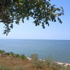 https://cdn-ostrovok-ru-ion.test.edgekey.net/t/100x100/hotel_review/92/f7/92f7a7b7c89689fd1d22145f005dd493380bdc76.JPEG