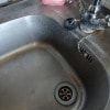 https://cdn-ostrovok-ru-ion.test.edgekey.net/t/100x100/hotel_review/92/f7/92f7af1bd7e64b80eb01d9275b1e7f7346210fa3.JPEG