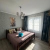 https://cdn-ostrovok-ru-ion.test.edgekey.net/t/100x100/hotel_review/92/f7/92f7ee5ef0d6fc3e15808c9cc5ffa93ea0ae471b.JPEG
