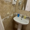 https://cdn-ostrovok-ru-ion.test.edgekey.net/t/100x100/hotel_review/92/f9/92f92895ea6499605cf135099b6dfd045a3c3964.JPEG