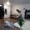https://cdn-ostrovok-ru-ion.test.edgekey.net/t/100x100/hotel_review/92/f9/92f9aa0437ac2b42ab5ee70d79db5572ae9e0d1a.jpeg