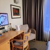https://cdn-ostrovok-ru-ion.test.edgekey.net/t/100x100/hotel_review/92/fa/92fa0f50d1788ffc47f21c097a40e582e9f8a06c.JPEG