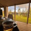 https://cdn-ostrovok-ru-ion.test.edgekey.net/t/100x100/hotel_review/92/fb/92fb22eee944322168ddc25772a6111bd787ed81.JPEG