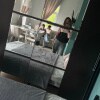 https://cdn-ostrovok-ru-ion.test.edgekey.net/t/100x100/hotel_review/92/fb/92fb74b7a19b8d3dde468e4c25c6d249a3b8e90b.JPEG