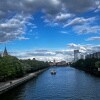 https://cdn-ostrovok-ru-ion.test.edgekey.net/t/100x100/hotel_review/92/fb/92fbb88eb36102b06ab767ceab4bb18e32c57361.JPEG