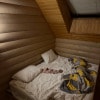 https://cdn-ostrovok-ru-ion.test.edgekey.net/t/100x100/hotel_review/92/fb/92fbe1e3503908609e6d56624ff518fa2e08129a.JPEG