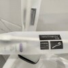 https://cdn-ostrovok-ru-ion.test.edgekey.net/t/100x100/hotel_review/92/fc/92fc2ae79cf5f9403e524de47fcf1741af058b9b.JPEG