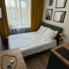 https://cdn-ostrovok-ru-ion.test.edgekey.net/t/100x100/hotel_review/92/fc/92fc8ff61065aadb0436501b08076c9f23d8fc37.JPEG
