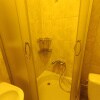 https://cdn-ostrovok-ru-ion.test.edgekey.net/t/100x100/hotel_review/92/fc/92fcb3fa48654766e4a20d1c3091f2f4dd743258.JPEG