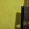 https://cdn-ostrovok-ru-ion.test.edgekey.net/t/100x100/hotel_review/92/fc/92fcc3f53dd29977e8e37738a04200d4acc5552d.JPEG