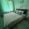 https://cdn-ostrovok-ru-ion.test.edgekey.net/t/100x100/hotel_review/92/fc/92fccb4d05217e8d912072e12037ca79f372234c.JPEG