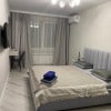 https://cdn-ostrovok-ru-ion.test.edgekey.net/t/100x100/hotel_review/92/fe/92fe96333831d7bcbde2bec6c73d95986d4b6803.JPEG