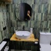 https://cdn-ostrovok-ru-ion.test.edgekey.net/t/100x100/hotel_review/92/fe/92fee187e027601fe067aa9061e3d1c99c591363.JPEG