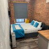 https://cdn-ostrovok-ru-ion.test.edgekey.net/t/100x100/hotel_review/92/ff/92ff7c2a7a901a61f10fbee9ae4158c530cbc684.JPEG