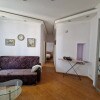 https://cdn-ostrovok-ru-ion.test.edgekey.net/t/100x100/hotel_review/92/ff/92fff6eb156e3991876cd3e57923e9942810757a.JPEG