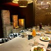 https://cdn-ostrovok-ru-ion.test.edgekey.net/t/100x100/hotel_review/92/zz/92aded9e9ec96283bea7e22da192cdae1a6a1e89.JPEG