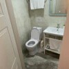 https://cdn-ostrovok-ru-ion.test.edgekey.net/t/100x100/hotel_review/93/00/93001a51c59479a27848dd4d9927cc54cc9d0bd4.JPEG