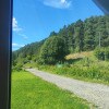 https://cdn-ostrovok-ru-ion.test.edgekey.net/t/100x100/hotel_review/93/00/93007175281dae9f4010e7c729b2702a6c95f909.JPEG