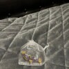 https://cdn-ostrovok-ru-ion.test.edgekey.net/t/100x100/hotel_review/93/00/93009966745d49dbd338bb68c18c73455207682f.JPEG