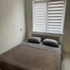 https://cdn-ostrovok-ru-ion.test.edgekey.net/t/100x100/hotel_review/93/01/93011a31ae9225d34b23c7e7c80053e9c3791e64.JPEG