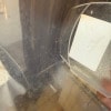 https://cdn-ostrovok-ru-ion.test.edgekey.net/t/100x100/hotel_review/93/01/93019f39767702c18c95862bed8f4041ef1c8278.JPEG