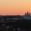 https://cdn-ostrovok-ru-ion.test.edgekey.net/t/100x100/hotel_review/93/03/93033457ec9677c2549a4e01bda1e9b082fd8601.JPEG
