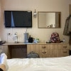 https://cdn-ostrovok-ru-ion.test.edgekey.net/t/100x100/hotel_review/93/03/93035518490856641ac25807365dd040db766491.JPEG